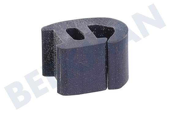 Constructa Herd 00425998 Fuß der Pfannenträger, 1 Stück