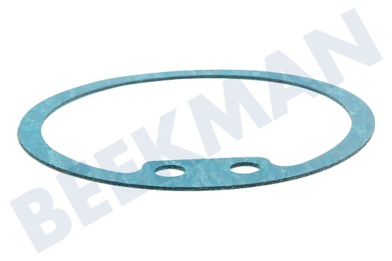 Neff Herd 600430, 00600430 Dichtung von Brenner