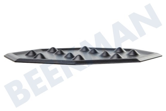Bosch Herd 648786, 00648786 HZ298105