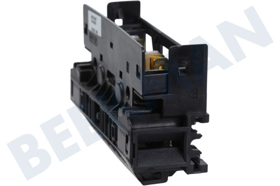 Siemens Ofen-Mikrowelle 12034448 Schalter Türschalter rechts