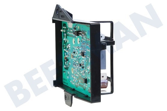 Beltratto Ofen-Mikrowelle 651994, 00651994 Leiterplatte PCB Leistungsmodul