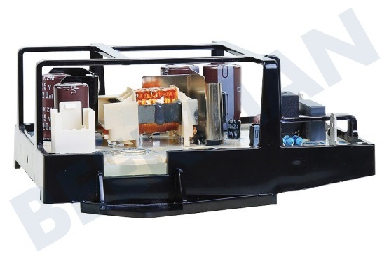Beltratto Ofen-Mikrowelle 651994, 00651994 Leiterplatte PCB Leistungsmodul