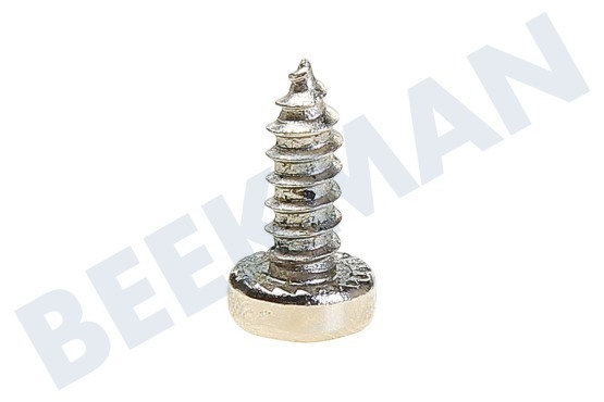 Junker Ofen-Mikrowelle 00773539 oberes Heizelement