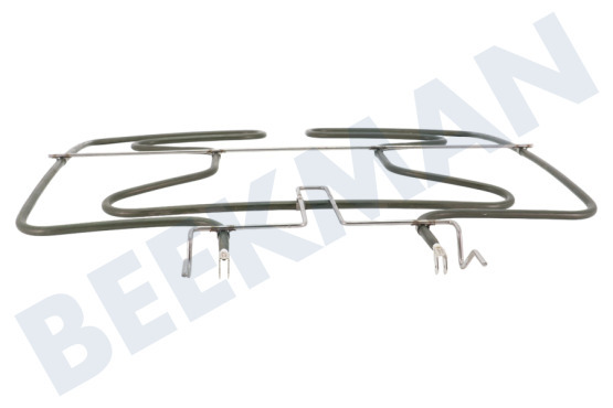 Blaupunkt Ofen-Mikrowelle Heizelement Unterhitze 1100 Watt