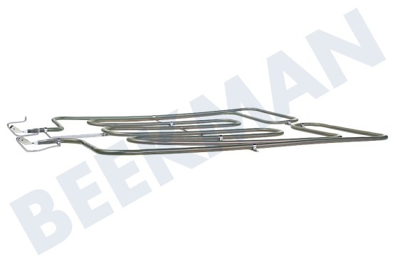Bosch Ofen-Mikrowelle 776217, 00776217 Heizelement Unten