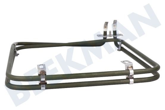 Siemens Ofen-Mikrowelle 683699, 00683699 Heizelement Heißluftelement 1800 W