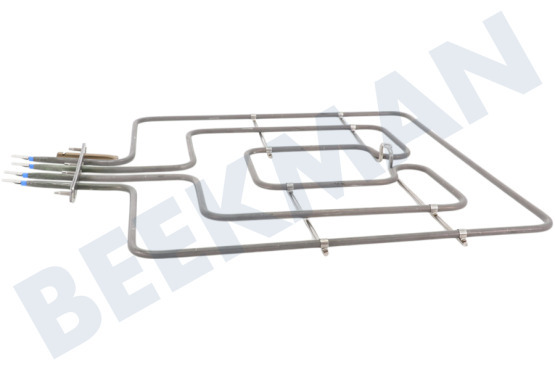 Neff Ofen-Mikrowelle Heizelement Oberhitze 2800 Watt