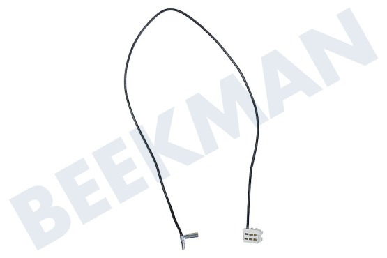 Neff Ofen-Mikrowelle 634654, 00634654 Kabel Verbindungskabel