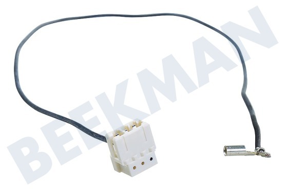 Neff Ofen-Mikrowelle 634654, 00634654 Kabel Verbindungskabel