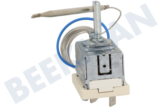 Neff Ofen-Mikrowelle Thermostat Temperaturfühler