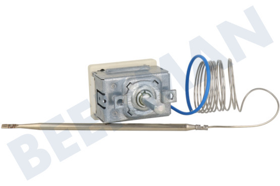 Neff Ofen-Mikrowelle Thermostat Temperaturfühler