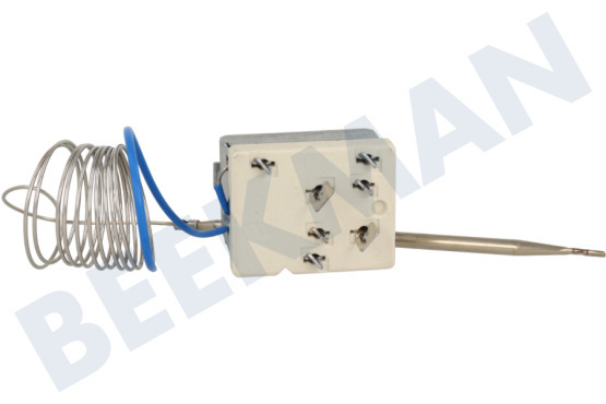 Neff Ofen-Mikrowelle Thermostat Temperaturfühler