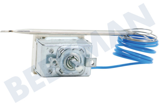 Pitsos Ofen-Mikrowelle 12041790 Thermostat Stift-Fühler