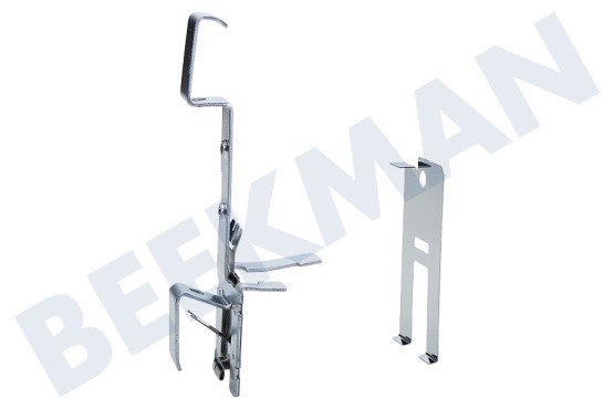 Constructa Ofen-Mikrowelle 10011733 Reparatursatz Temperatursensor (NTC)