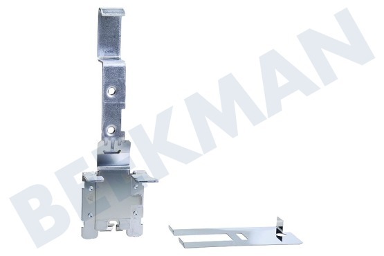 Constructa Ofen-Mikrowelle 10011733 Reparatursatz Temperatursensor (NTC)