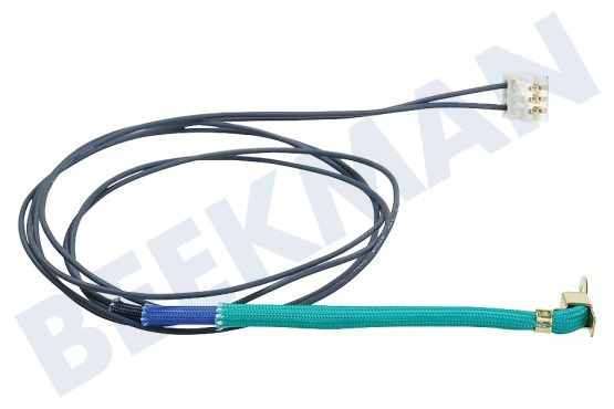 Constructa Ofen-Mikrowelle 10011733 Reparatursatz Temperatursensor (NTC)