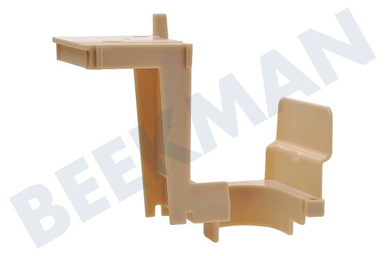 Siemens Kaffeemaschine 672191, 00672191 Halter von Pumpe