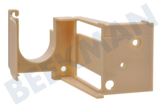 Siemens Kaffeemaschine 672191, 00672191 Halter von Pumpe