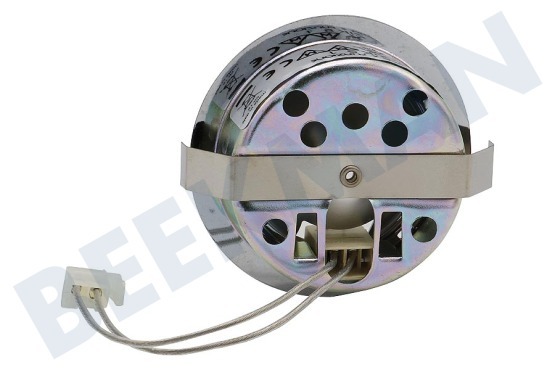 Küppersbusch Abzugshaube 00175069 Lampe Spot 20 Watt Halogen komplett