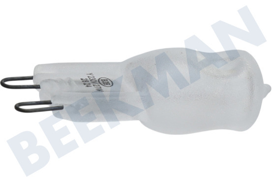 Neff Ofen-Mikrowelle 607291, 00607291 Lampe Halogen(steck)lampe 25W