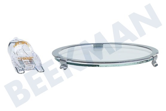 Neff Abzugshaube 629023, 00629023 Reparatursatz für Halogenscheinwerfer