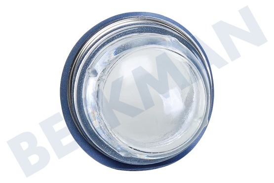 Beltratto Ofen-Mikrowelle 608656, 00608656 Glas Der Beleuchtung