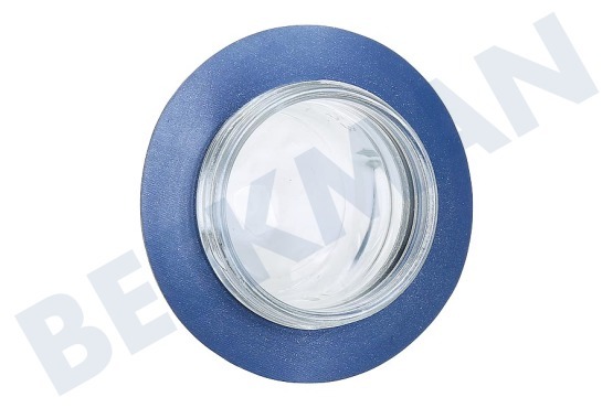 Beltratto Ofen-Mikrowelle 608656, 00608656 Glas Der Beleuchtung