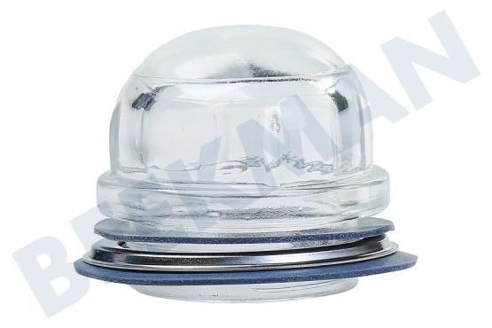 Beltratto Ofen-Mikrowelle 608656, 00608656 Glas Der Beleuchtung