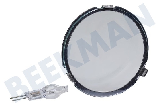 Neff Abzugshaube 629022, 00629022 Reparaturset Halogenspot