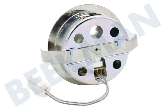 Bosch Abzugshaube Lampe Beleuchtung komplett