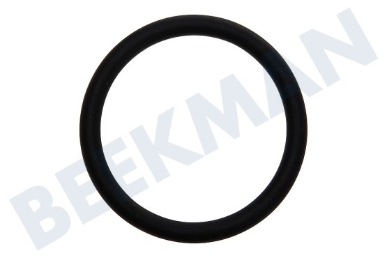 DeLonghi Kaffeemaschine 533218 Gummidichtung