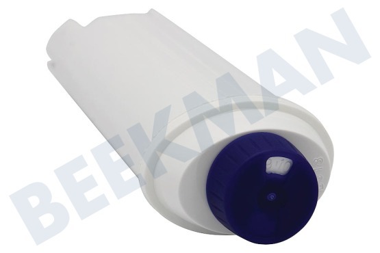 DeLonghi Kaffeemaschine DLSC002 Wasserfilter