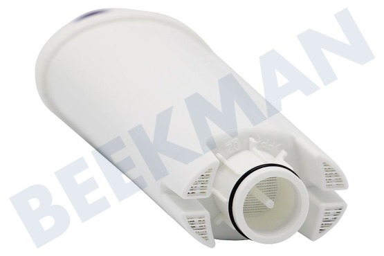 DeLonghi Kaffeemaschine DLSC002 Wasserfilter