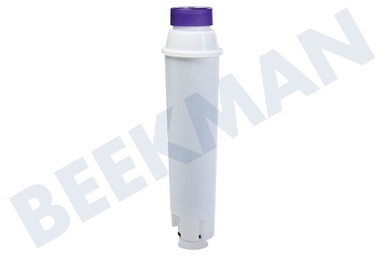 DeLonghi Kaffeemaschine Wasserfilter für vollautomatische Espressoapparate