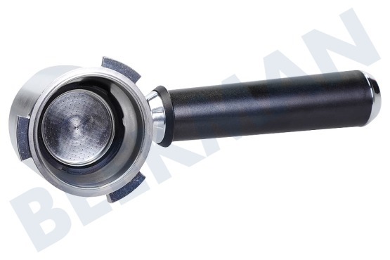 DeLonghi Kaffeemaschine Halter Siebhalter
