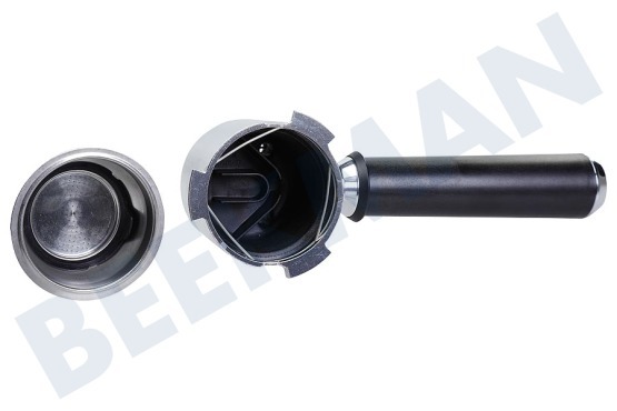 DeLonghi Kaffeemaschine Halter Siebhalter