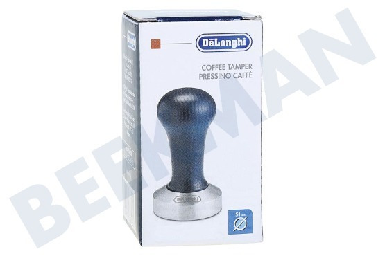 Ariete Kaffeemaschine DLSC058 Kaffee Stößel