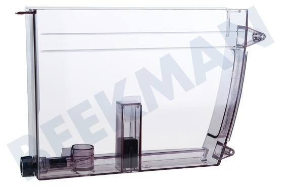 DeLonghi Kaffeemaschine Tank Reservoir, Wassertank