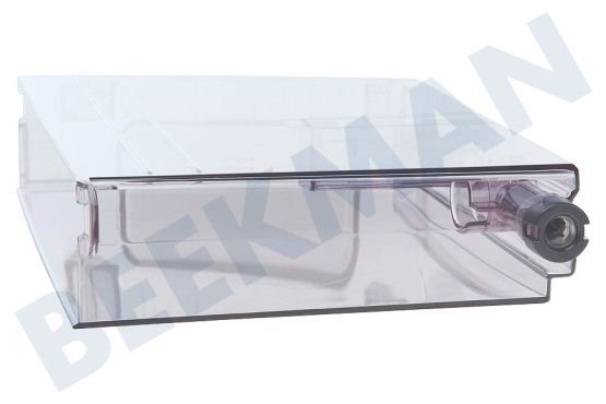 DeLonghi Kaffeemaschine Tank Reservoir, Wassertank