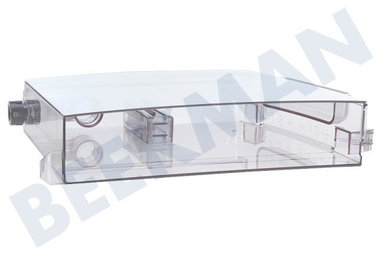 DeLonghi Kaffeemaschine Tank Reservoir, Wassertank