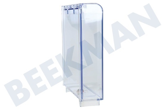 DeLonghi Kaffeemaschine 7313227841 Nespresso Wassertank