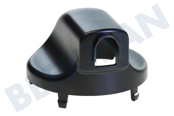 DeLonghi Kaffeemaschine 5313242141 Nespresso Lattissima Pro Abdeckung Kaffeeauslauf