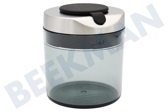 Braun Kaffeemaschine DLSC305 Kaffeebüchse