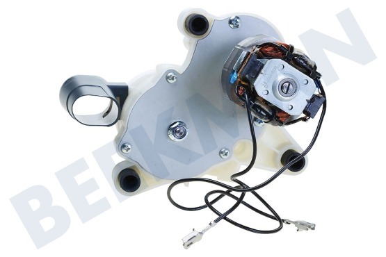 DeLonghi Kaffeemaschine AS00002955 Kaffeemahlwerk