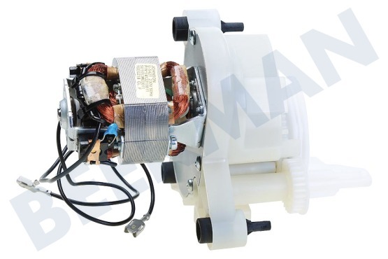 DeLonghi Kaffeemaschine AS00002955 Kaffeemahlwerk