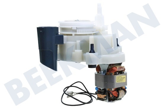 DeLonghi Kaffeemaschine AS00002955 Kaffeemahlwerk