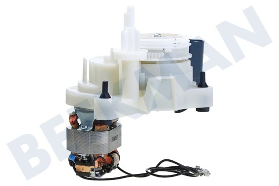 DeLonghi Kaffeemaschine AS00002955 Kaffeemahlwerk