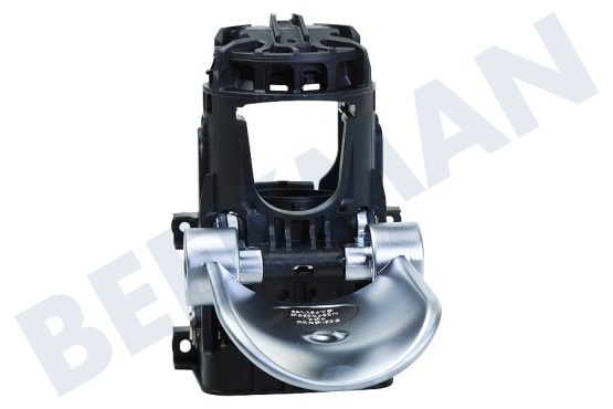 DeLonghi Kaffeemaschine Brühgruppe Braugruppe