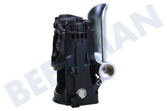 DeLonghi Kaffeemaschine Brühgruppe Braugruppe
