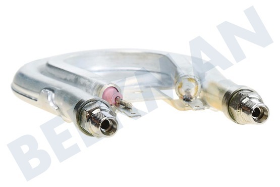 Scholtes Kaffeemaschine Heizelement 1000 Watt